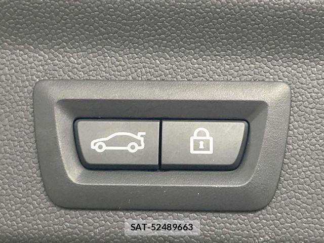 Bmw MINI 2020-09 8313389-4