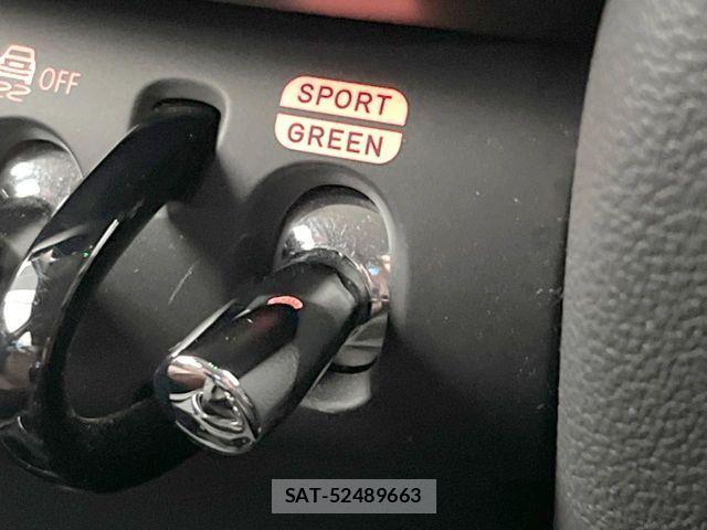 Bmw MINI 2020-09 8313389-5