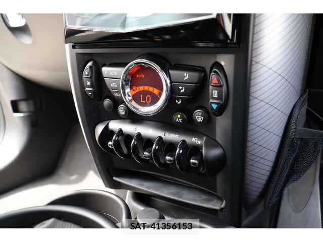 Bmw MINI 2015-01 8313401-9