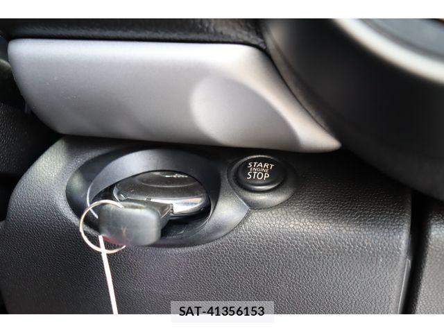 Bmw MINI 2015-01 8313401-10
