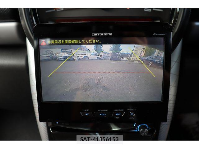 Bmw MINI 2015-01 8313401-13