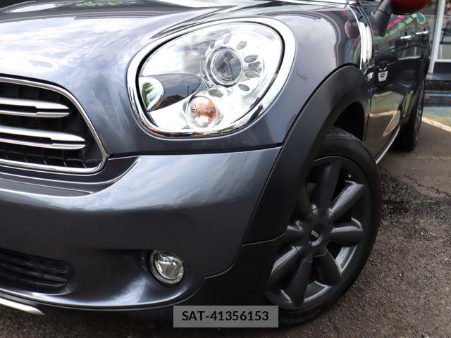 Bmw MINI 2015-01 8313401-14