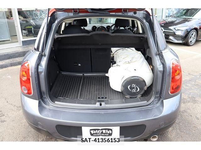 Bmw MINI 2015-01 8313401-16