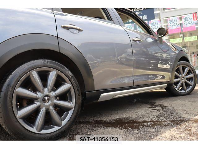 Bmw MINI 2015-01 8313401-17
