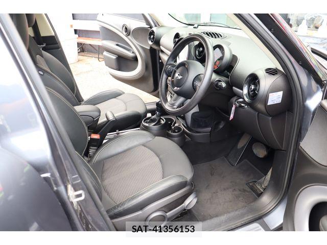 Bmw MINI 2015-01 8313401-2