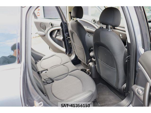 Bmw MINI 2015-01 8313401-3