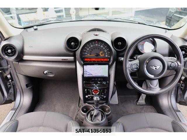 Bmw MINI 2015-01 8313401-4