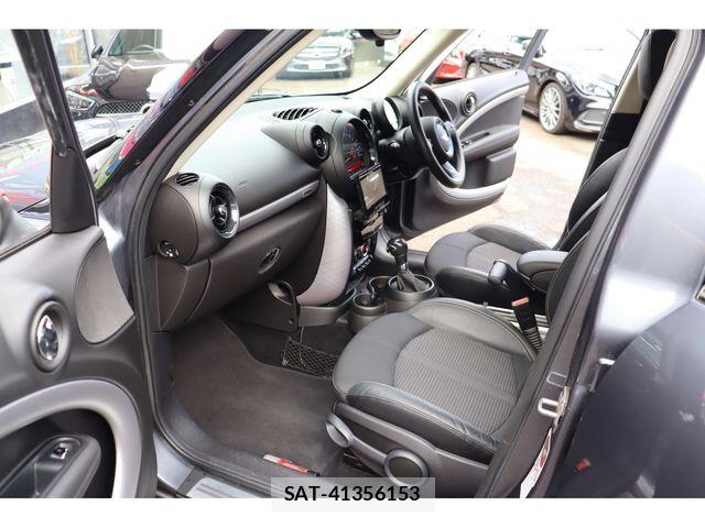 Bmw MINI 2015-01 8313401-5
