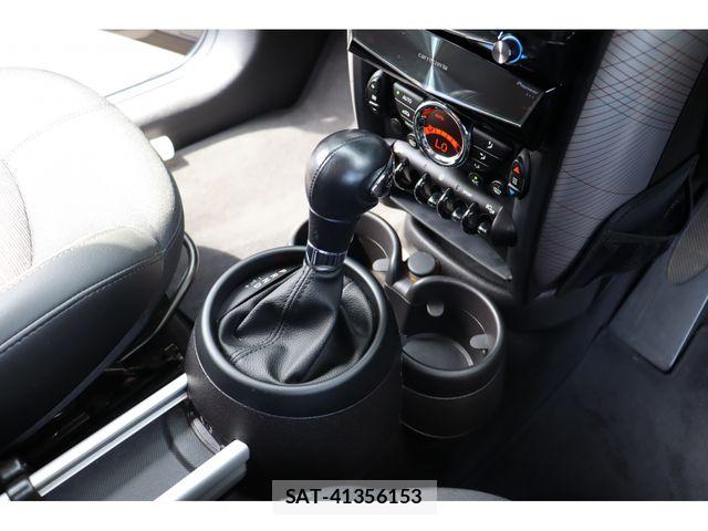 Bmw MINI 2015-01 8313401-6