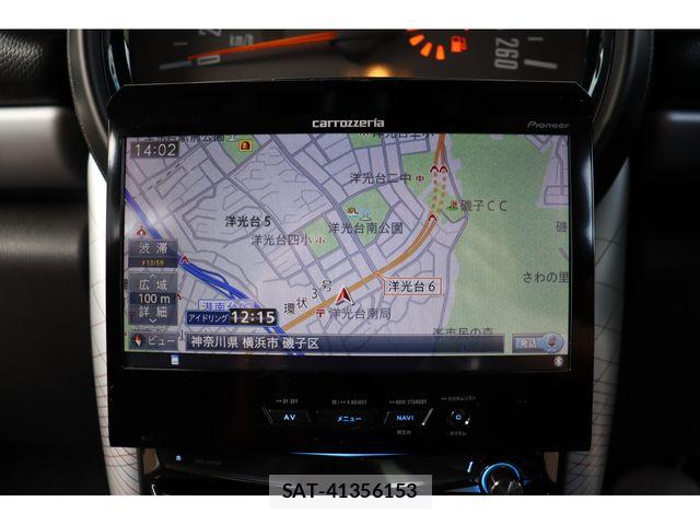 Bmw MINI 2015-01 8313401-7