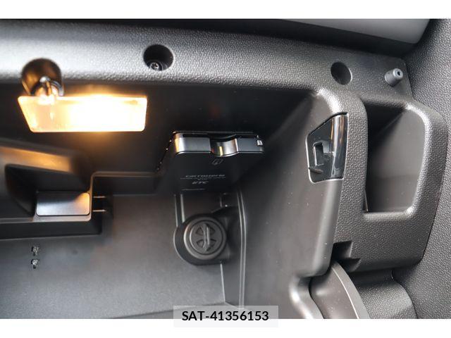 Bmw MINI 2015-01 8313401-8