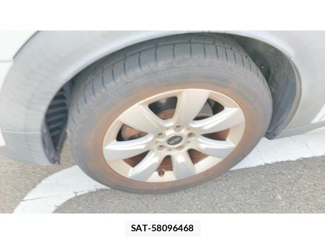 Bmw MINI 2017-09 8313388-9