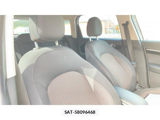 Bmw MINI 2017-09 8313388-10
