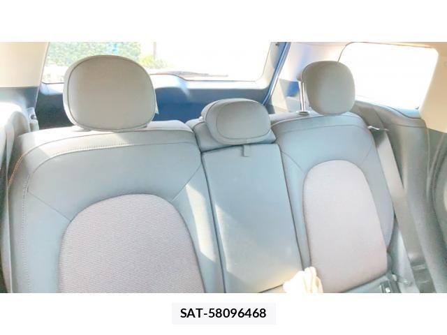 Bmw MINI 2017-09 8313388-11