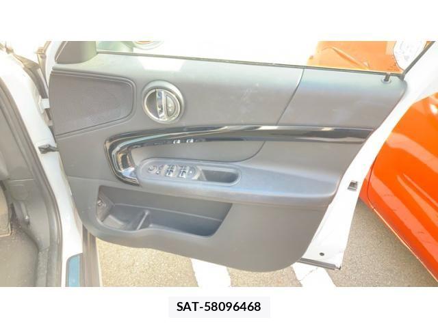 Bmw MINI 2017-09 8313388-12