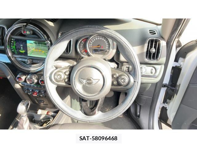 Bmw MINI 2017-09 8313388-13