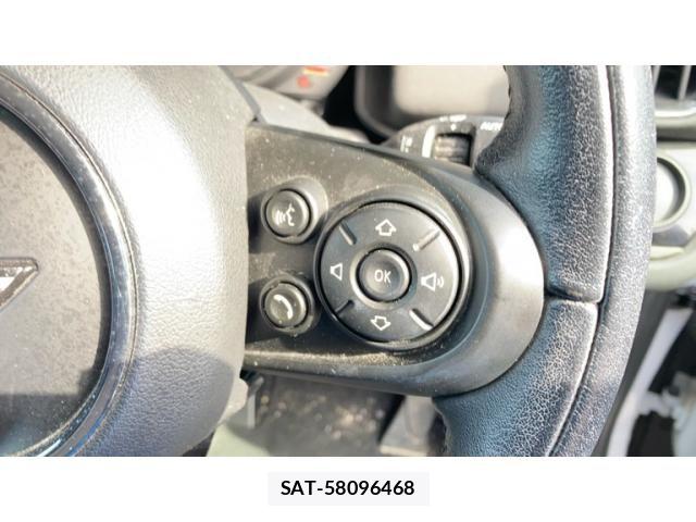 Bmw MINI 2017-09 8313388-15
