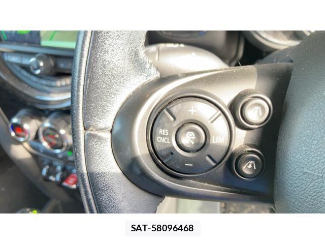 Bmw MINI 2017-09 8313388-16