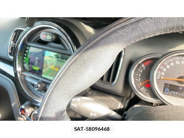 Bmw MINI 2017-09 8313388-17