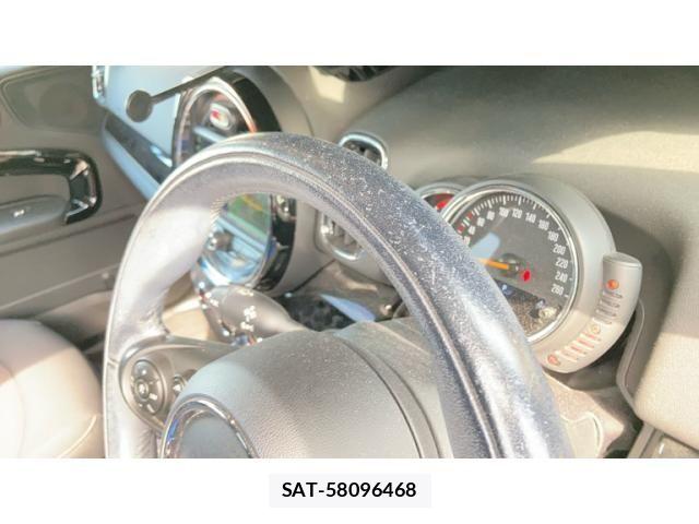 Bmw MINI 2017-09 8313388-18