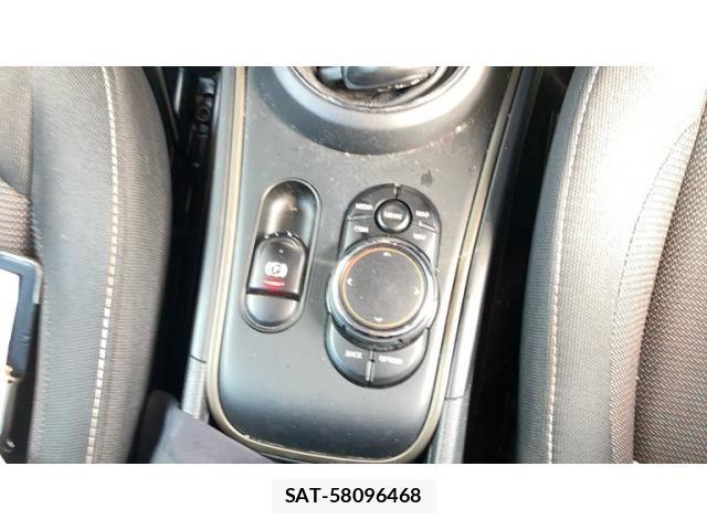 Bmw MINI 2017-09 8313388-19