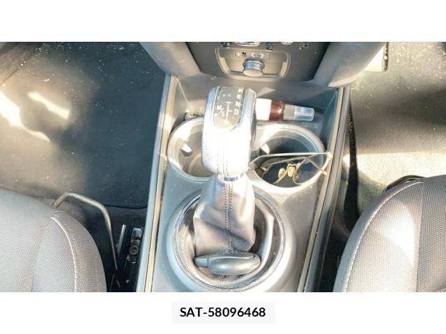 Bmw MINI 2017-09 8313388-20
