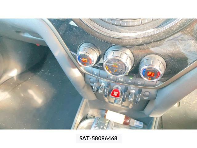 Bmw MINI 2017-09 8313388-21