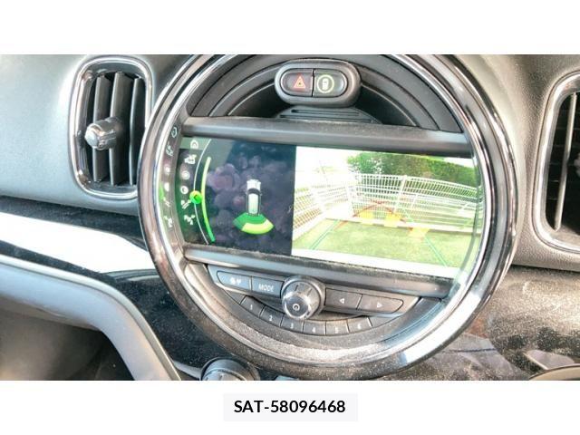 Bmw MINI 2017-09 8313388-22