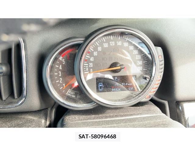 Bmw MINI 2017-09 8313388-23