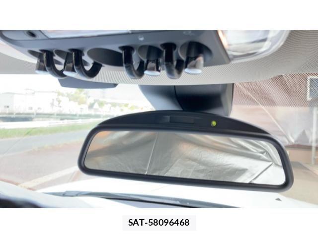 Bmw MINI 2017-09 8313388-24