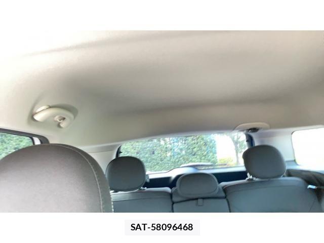 Bmw MINI 2017-09 8313388-25