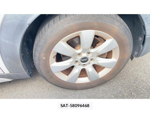 Bmw MINI 2017-09 8313388-2
