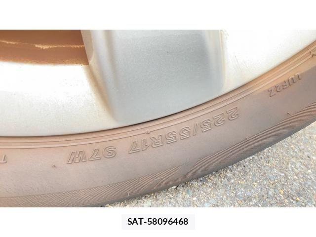 Bmw MINI 2017-09 8313388-3