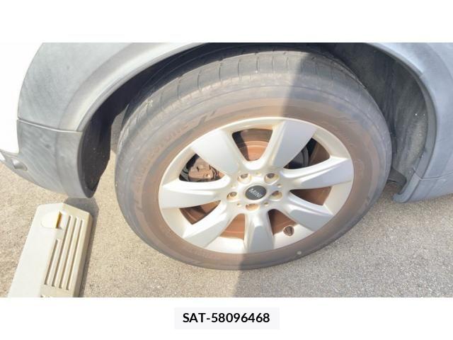 Bmw MINI 2017-09 8313388-4