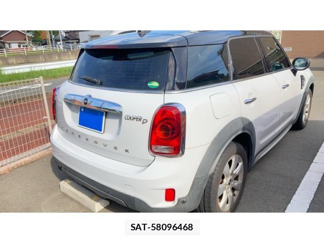 Bmw MINI 2017-09 8313388-5