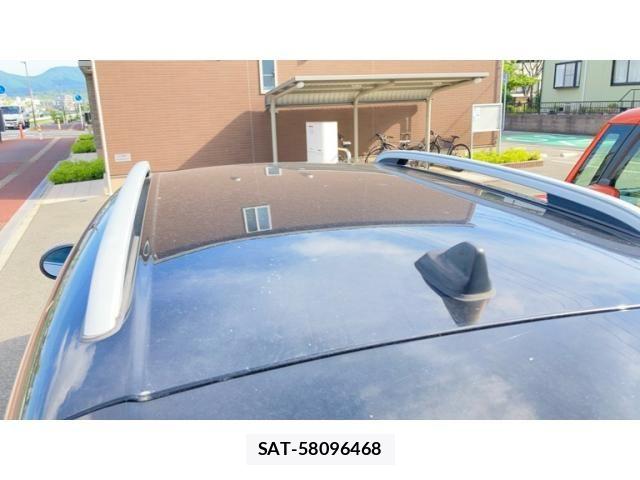 Bmw MINI 2017-09 8313388-7