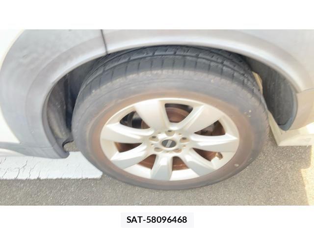 Bmw MINI 2017-09 8313388-8