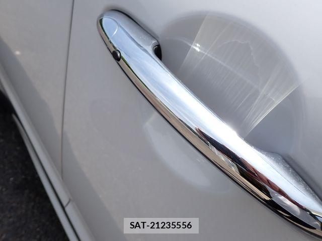 Bmw MINI 2017-07 8335095-9