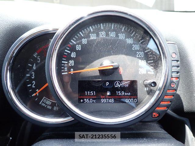 Bmw MINI 2017-07 8335095-10