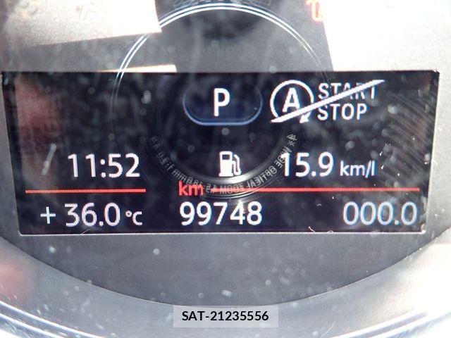 Bmw MINI 2017-07 8335095-11