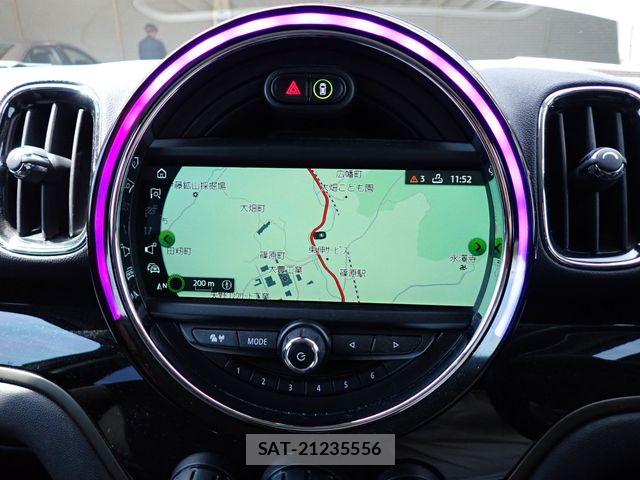 Bmw MINI 2017-07 8335095-12