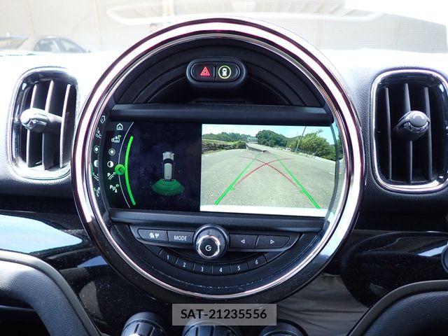 Bmw MINI 2017-07 8335095-13
