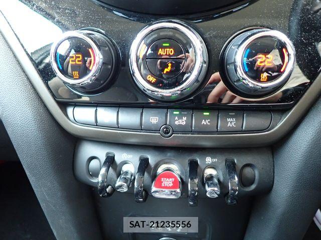 Bmw MINI 2017-07 8335095-15