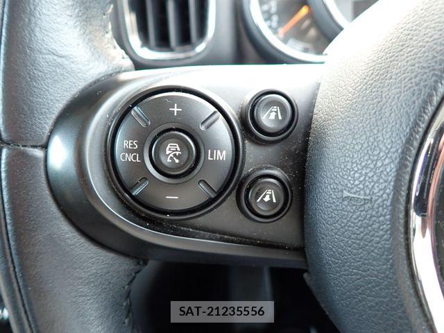 Bmw MINI 2017-07 8335095-17