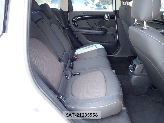 Bmw MINI 2017-07 8335095-19