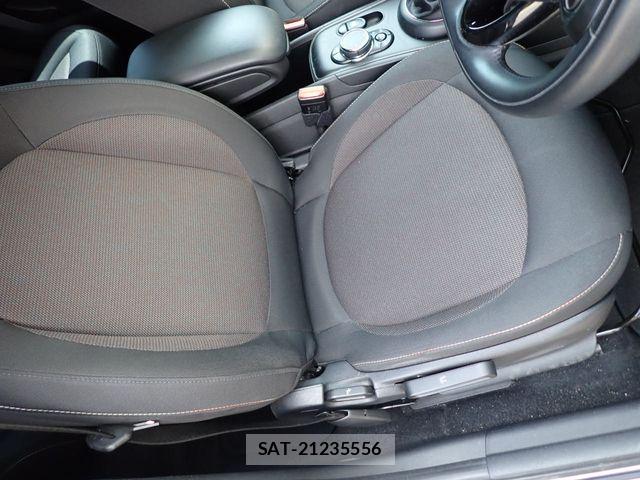 Bmw MINI 2017-07 8335095-20