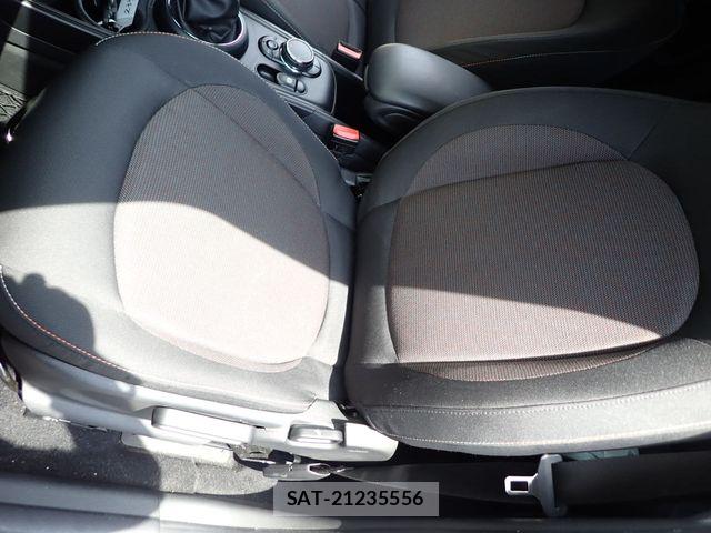 Bmw MINI 2017-07 8335095-21