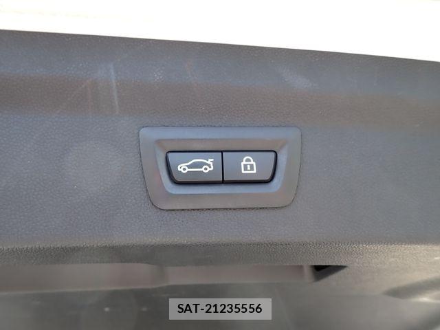 Bmw MINI 2017-07 8335095-23