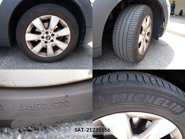 Bmw MINI 2017-07 8335095-25