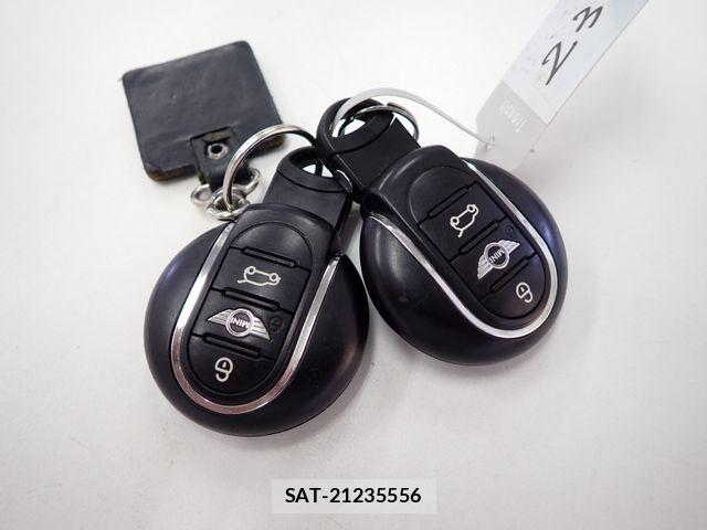 Bmw MINI 2017-07 8335095-28
